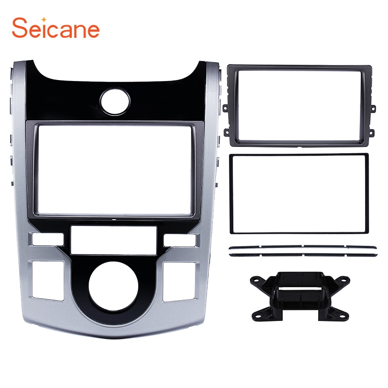 Seicane   ABS öƽ ڵ   г  ٸ,  ׿, 173*98/178*100/178*102mm